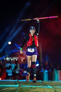 BIB: 
                            <button type="button" onclick="openModal(19034942)" class="btn btn-primary btn-sm float-right btn-popup" data-toggle="modal" data-target=".modal-high-quality">
                        <i class="fas fa-shopping-cart"></i> Add to Cart
                    </button>
                                            <button type="button" onclick="isThisMe(19034942, true)" class="btn btn-success btn-sm float-right btn-popup btn-isme hidden" data-toggle="tooltip" data-placement="bottom" title="นี่คือรูปของคุณใช่ไหม คลิกที่นี่เพื่อเอาเข้าอัลบั้ม">
                        <i class="fas fa-plus"></i> Add to album
                    </button>
                    <button type="button" onclick="isThisMe(19034942, false)" class="btn btn-warning btn-sm float-right btn-popup btn-isnotme hidden">
                        <i class="fas fa-ban"></i> Remove from album
                    </button>